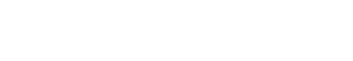iVykup.cz logo