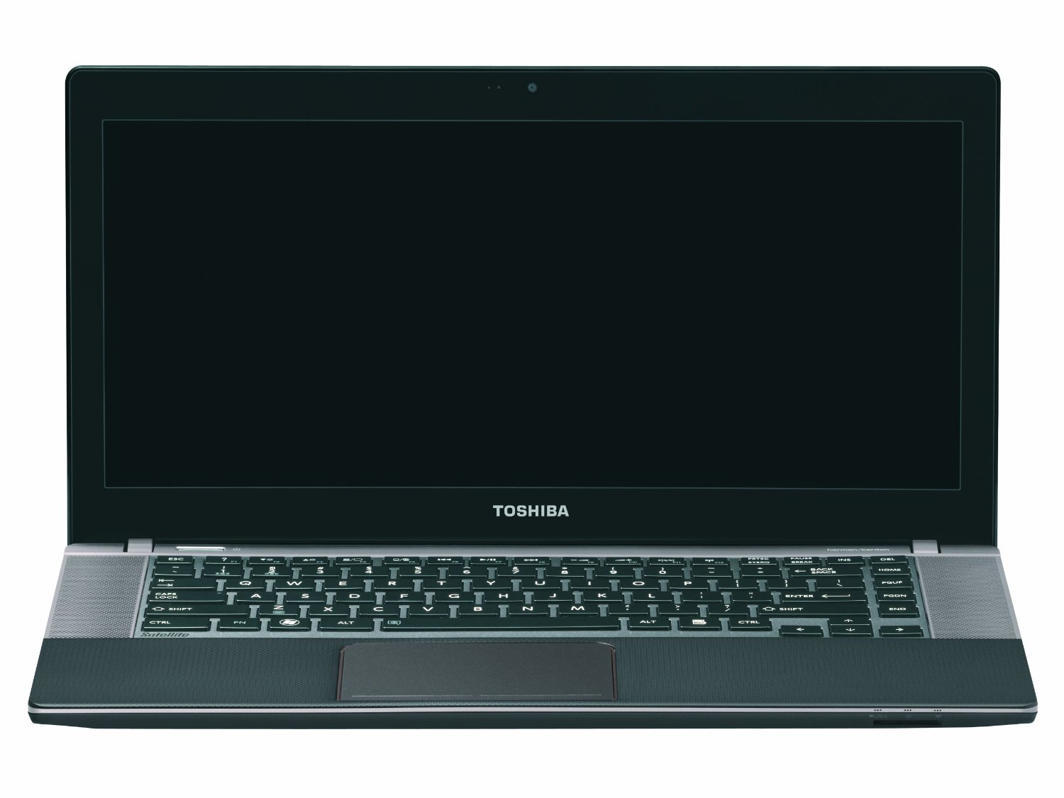 Toshiba Satellite U840W-107 14.4-inch Intel Core i5 6GB RAM, 500GB