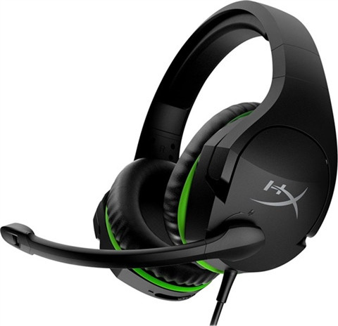 HyperX Cloud Stinger Core Gaming Headset Xbox One