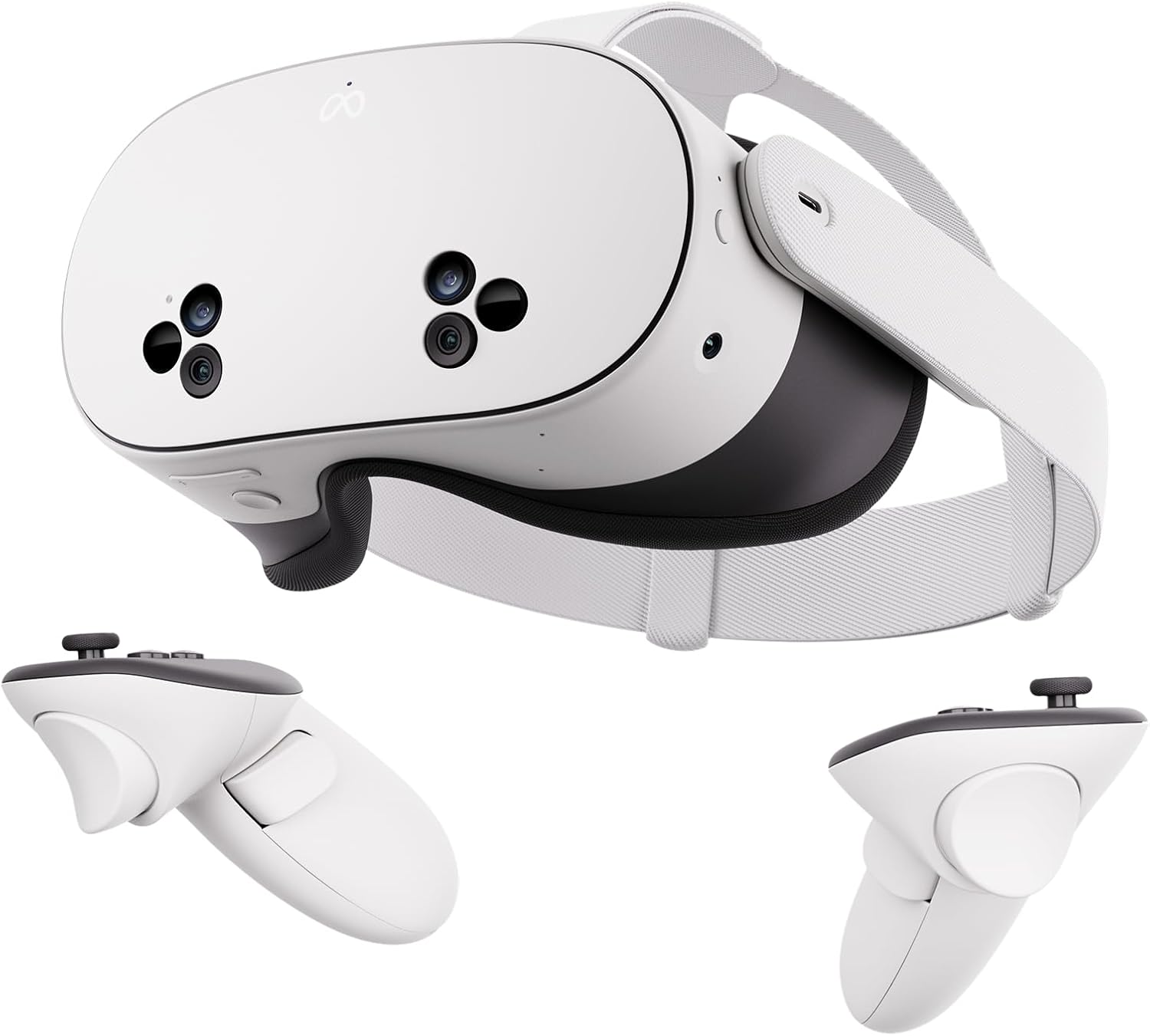 Meta Quest 3S VR Headset 128GB