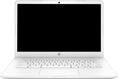 HP 14-CA050 N3350 4GB RAM 128GB SSD W10