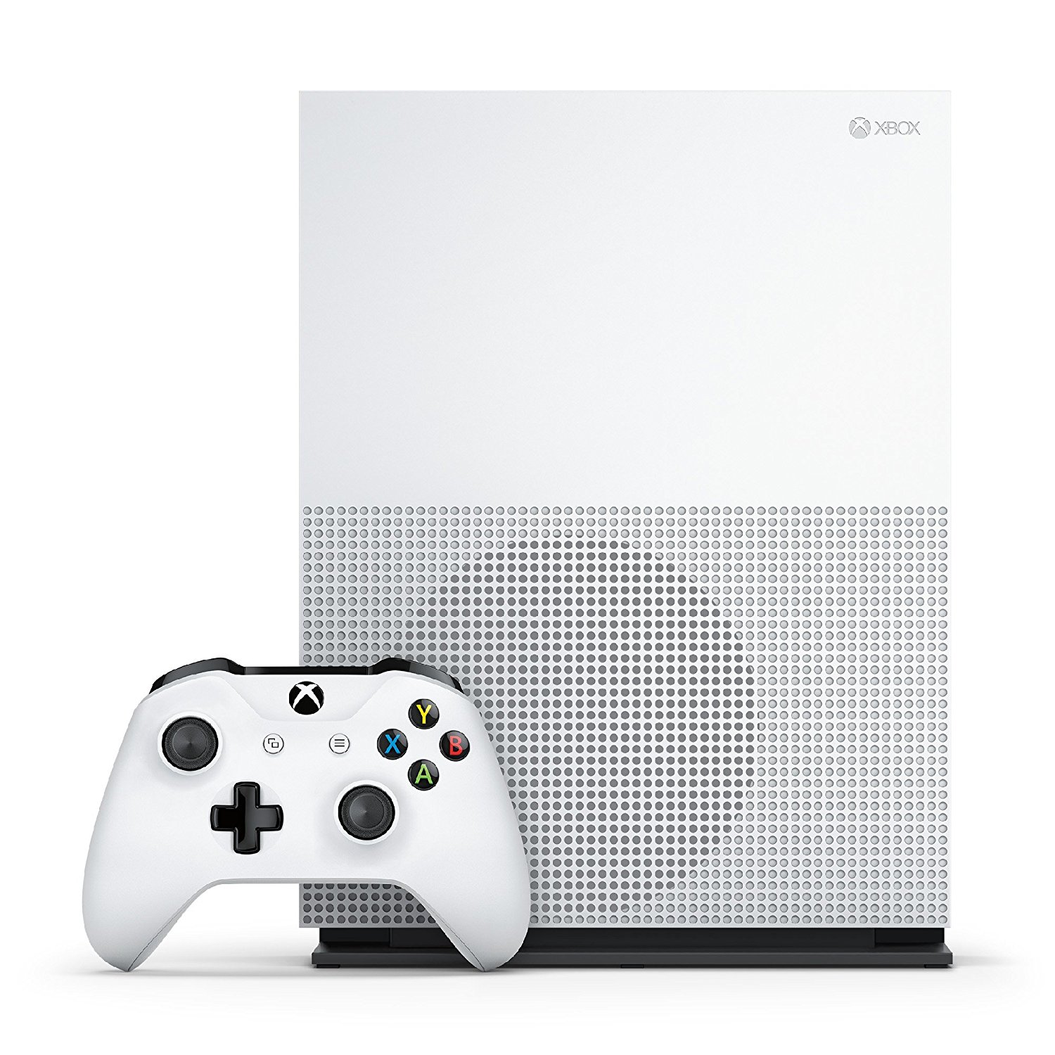 Xbox One S 2TB Console