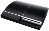 Výkup PS3 FAT