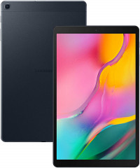 Výkup tabletů