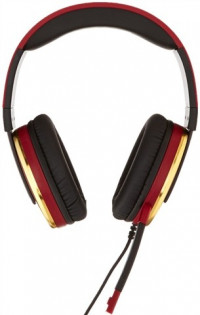 Hori PS4 Metal Gear 5 Headset
