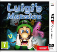 Výkup 3DS her