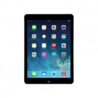 Apple iPad Air 1 WiFi 64GB