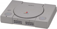 Výkup PS1