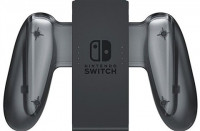 Official Nintendo Switch Joy-Con Charging Grip