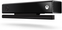 Výkup Xbox One příslušenství