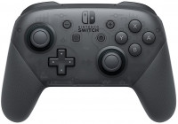 Výkup Switch příslušenství