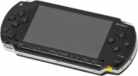 Výkup PSP