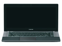 Toshiba Satellite U840W-107 14.4-inch Intel Core i5 6GB RAM, 500GB