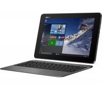 Asus Transformer Book T100HA 10.1, Intel Atom Z8500, 2GB RAM, 32GB, W10