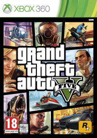 Výkup Xbox 360 her