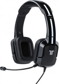 Madcatz Tritton Kunai Headset