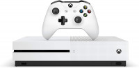 Výkup Xbox One S