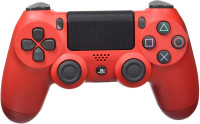 Výkup PS4 příslušenství