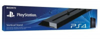 Sony PlayStation 4 Vertical Stand
