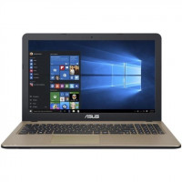 Asus X540NA, N3350, 4GB Ram, 1TB HDD, 15 inch W10