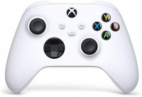 Výkup Xbox Series příslušenství