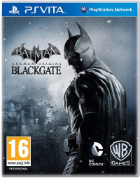 Výkup PS Vita her