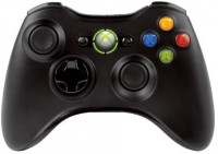 Výkup Xbox 360 příslušenství
