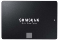 Samsung 850 EVO 1TB 2.5 Inch SSD