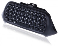 Value Xbox One Wireless Keyboard For Controller