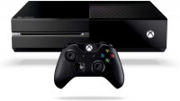 Výkup Xbox One Fat