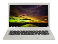Toshiba CB30-104, N2840, 4GB Ram, 16GB SSD, OS Chrome