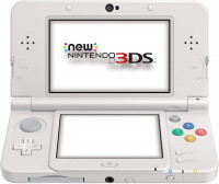 Výkup 3DS