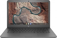 HP 14-CA050SA N3350 4GB RAM 32GB SSD Chrome