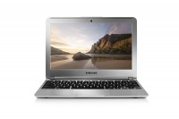 Samsung Chromebook XE303C12 11-inch, 2GB Ram, 16GB SSD