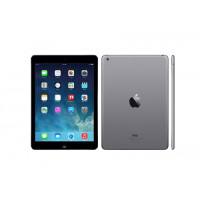 Apple iPad Air 1 16GB 4G