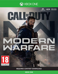 Výkup Xbox One her