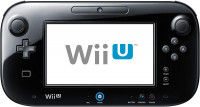 Výkup Wii U konzolí