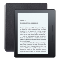 Amazon Kindle Oasis 3G (2016)