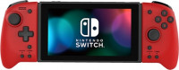 Hori Nintendo Switch Split Pad Pro (L+R) Volcanic Red