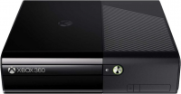 Výkup Xbox 360 Konzolí
