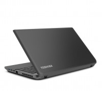 Toshiba C50-A-1JM, N2820, 4GB Ram, 500GB, 15-inch, W8