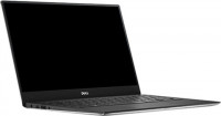 Dell XPS 15 9550, i7-6700, 16GB Ram, 512GB SSD, GTX 960M, W10