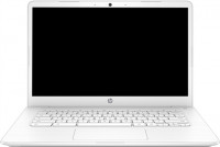 HP 14-CA050 N3350 4GB RAM 128GB SSD W10