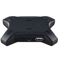 Xim 4 Keyboard and Mouse Adapter