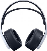 Playstation 5 Pulse 3D Wireless Headset