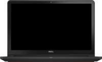 Dell Inspiron 7559, i7-6700HQ, 8GB Ram, 1TB HDD, GTX 960M 4GB, W10