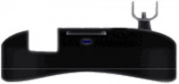 Value All-In-One Charging Dock