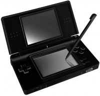 Výkup DS, DSi, DS Lite