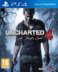 Výkup PS4 her