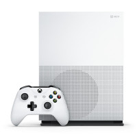 Xbox One S 2TB Console